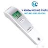 Ảnh của Nhiệt kế hồng ngoại microlife FR1MF1 đo trán