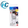 Ảnh của Nhiệt kế hồng ngoại microlife FR1MF1 đo trán