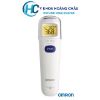 Ảnh của Nhiệt kế điện tử  đa năng Omron MC-720 - nhiệt kế đo trán
