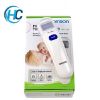 Ảnh của Nhiệt kế điện tử  đa năng Omron MC-720 - nhiệt kế đo trán