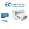 Ảnh của Máy xông mũi họng Omron NE-C28