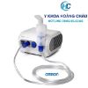 Ảnh của Máy xông mũi họng Omron NE-C28