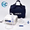 Ảnh của Máy xông mũi họng Omron NE-C28
