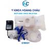 Ảnh của Máy xông mũi họng Omron NE C-801