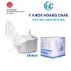 Ảnh của Máy xông mũi họng Omron NE C-801