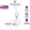 Ảnh của Máy xông mũi họng B.Well Swiss MED-120