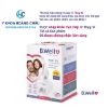 Ảnh của Máy xông mũi họng B.Well Swiss MED-120