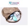 Ảnh của Máy xông mũi họng B.Well Swiss MED-120