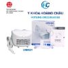 Ảnh của Máy xông mũi họng Omron NE-C101