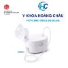 Ảnh của Máy xông mũi họng Omron NE-C106