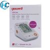 Ảnh của Máy Đo Huyết Áp Bắp Tay Yuwell YE650A