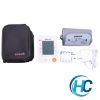 Ảnh của Máy Đo Huyết Áp Bắp Tay Yuwell YE650A