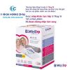 Ảnh của Máy Đo Huyết Áp Bắp Tay B.Well Swiss MED-53 