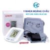 Ảnh của Máy đo huyết áp bắp tay Yuwell 660B