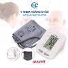 Ảnh của Máy đo huyết áp bắp tay Yuwell 660B