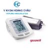 Ảnh của Máy đo huyết áp bắp tay Yuwell 660B