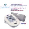 Ảnh của Máy đo huyết áp bắp tay B.Well Swiss PRO-35