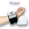 Ảnh của Máy đo huyết áp cổ tay B.Well PRO-39
