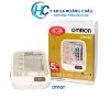 Ảnh của Máy đo huyết áp bắp tay Omron JPN 600 (Made in Japan)