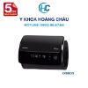 Ảnh của Máy đo huyết áp bắp tay Omron HEM-7600T