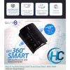 Ảnh của Máy đo huyết áp bắp tay Omron HEM-7600T