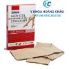 Ảnh của Vớ gối y khoa chống suy giãn tĩnh mạch Biohealth