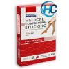 Ảnh của Vớ gối y khoa chống suy giãn tĩnh mạch Biohealth