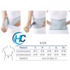 Ảnh của Đai lưng cao cấp Dr Med Hàn Quốc