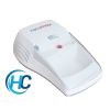Ảnh của Máy xông khí dung Rossmax NA90