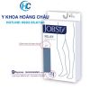 Ảnh của Vớ y khoa đùi Jobst Relief