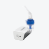 Ảnh của Máy xông mũi họng NEB Nano