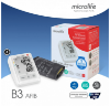 Máy đo huyết áp MircorLife tầm soát đột quỵ-B3 AFIB Advanced