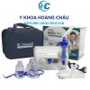 Ảnh của [CHÍNH HÃNG] Máy xông khí dung, máy xông mũi họng Biohealth Neb Pro (Úc)