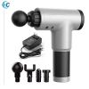 Ảnh của Súng Massage Fascial Gun KH-320