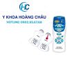 Ảnh của Máy Massage Xung Điện Trị Liệu HV-F127
