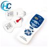 Ảnh của Máy Massage Xung Điện Trị Liệu HV-F127