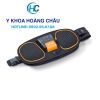 Ảnh của Đai massage giảm mỡ bụng Beurer EM39 (bảo hành 2 năm)