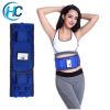 Ảnh của Đai massage giảm mở bụng X5 Slim Super