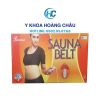 Ảnh của Đai quấn nóng Sauna Belt