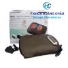 Ảnh của Gối massage đèn hồng ngoại có điều khiển Beurer MG147