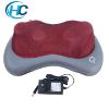 Ảnh của Gối massage vai cổ gáy Beurer MG149