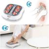 Ảnh của Máy massage chân khô Beurer FM60