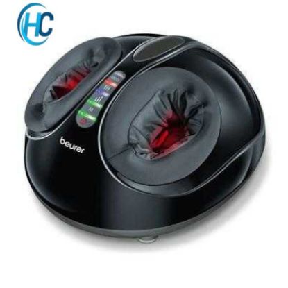 Ảnh của Máy mát xa chân Beurer FM90