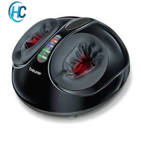 Ảnh của Máy mát xa chân Beurer FM90