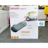 Ảnh của Thảm massage Beurer MG280