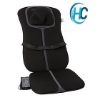 Ảnh của Đệm ghế ngồi massage Beurer Shiatsu