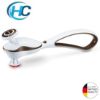 Ảnh của Máy massage cầm tay pin sạc Beurer MG510