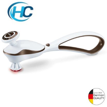 Ảnh của Máy massage cầm tay pin sạc Beurer MG510