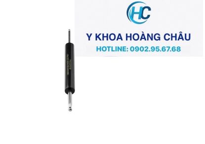 Ảnh của Thanh dò huyệt 2 đầu lớn - nhỏ diện chẩn