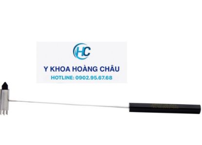 Ảnh của Búa nhỏ (búa hoa mai)